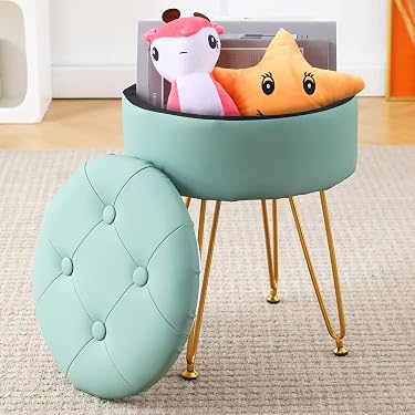 Amazon.co.jp ほしい物ランキング: オットマン で、ほしい物リストと